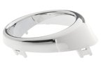 Autotecnica IN1318755 Fog Light Bezel - Front Right - view 2