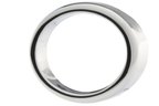 Autotecnica IN1318755 Fog Light Bezel - Front Right - view 3