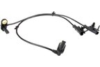 Autotecnica IN1321313 ABS Wheel Speed Sensor - Rear - view 1