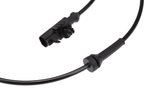 Autotecnica IN1321314 ABS Wheel Speed Sensor - Front - view 2