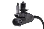 Autotecnica IN1321314 ABS Wheel Speed Sensor - Front - view 3