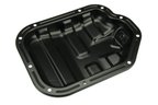 Autotecnica IN1416214 Engine Oil Pan - Lower - view 3