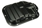 Autotecnica IN1416214 Engine Oil Pan - Lower - view 4