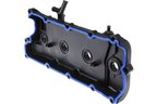 Autotecnica IN1420447 Engine Valve Cover - Left - view 3