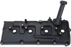 Autotecnica IN1421543 Engine Valve Cover - Right - view 1