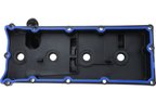 Autotecnica IN1421543 Engine Valve Cover - Right - view 3