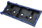 Autotecnica IN1421543 Engine Valve Cover - Right - view 4