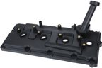 Autotecnica IN1421543 Engine Valve Cover - Right - view 5