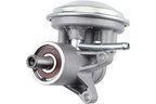 Autotecnica IS1120366 Power Brake Booster Vacuum Pump - view 3