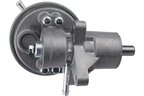 Autotecnica IS1120366 Power Brake Booster Vacuum Pump - view 4