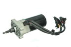 Autotecnica JE0418709 Differential Lock Actuator - Rear - view 1