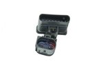 Autotecnica JE0418709 Differential Lock Actuator - Rear - view 3