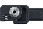 Autotecnica JE0421527 Differential Lock Sensor - view 2
