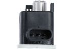 Autotecnica JE0421527 Differential Lock Sensor - view 4