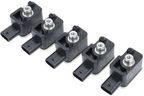 Autotecnica JE0421527 Differential Lock Sensor - view 1
