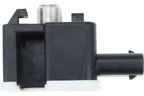 Autotecnica JE0421527 Differential Lock Sensor - view 5