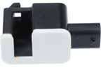 Autotecnica JE0421527 Differential Lock Sensor - view 6