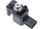 Autotecnica JE0421527 Differential Lock Sensor - view 7