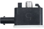 Autotecnica JE0421527 Differential Lock Sensor - view 3