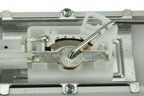 Autotecnica JE0517344 Fuel Pump Module Assembly - view 2