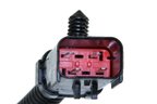 Autotecnica JE0517344 Fuel Pump Module Assembly - view 3