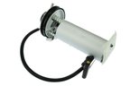 Autotecnica JE0517344 Fuel Pump Module Assembly - view 4