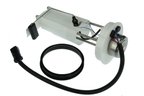 Autotecnica JE0517369 Fuel Pump Module Assembly - view 1