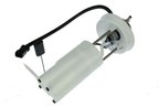 Autotecnica JE0517369 Fuel Pump Module Assembly - view 2
