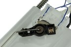 Autotecnica JE0517369 Fuel Pump Module Assembly - view 4