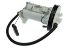 Autotecnica JE0517370 Fuel Pump Module Assembly - view 5