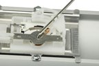 Autotecnica JE0517370 Fuel Pump Module Assembly - view 2