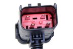 Autotecnica JE0517370 Fuel Pump Module Assembly - view 3