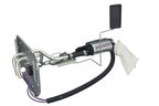 Autotecnica JE0517375 Fuel Pump and Sender Assembly - view 1