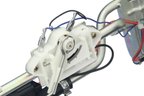 Autotecnica JE0517375 Fuel Pump and Sender Assembly - view 2