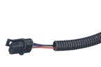 Autotecnica JE0517375 Fuel Pump and Sender Assembly - view 3