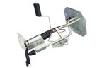 Autotecnica JE0517375 Fuel Pump and Sender Assembly - view 4