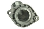 Autotecnica JE0715254PRM Engine Coolant Thermostat Housing Cover - view 2