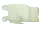Autotecnica JE0717683 Engine Coolant Reservoir - view 3