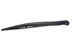 Autotecnica JE0818614 Wiper Arm and Blade Assembly - Rear - view 7