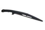 Autotecnica JE0818614 Wiper Arm and Blade Assembly - Rear - view 4