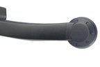 Autotecnica JE0818614 Wiper Arm and Blade Assembly - Rear - view 8