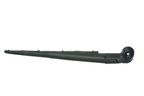 Autotecnica JE0818615 Wiper Arm and Blade Assembly - Rear - view 3