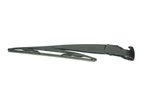 Autotecnica JE0818615 Wiper Arm and Blade Assembly - Rear - view 4