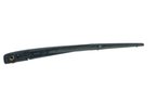 Autotecnica JE0818616 Wiper Arm and Blade Assembly - Rear - view 3