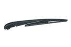 Autotecnica JE0818616 Wiper Arm and Blade Assembly - Rear - view 4