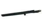 Autotecnica JE0818617 Wiper Arm and Blade Assembly - Rear - view 2