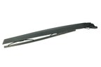 Autotecnica JE0818617 Wiper Arm and Blade Assembly - Rear - view 4