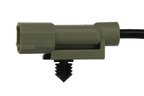 Autotecnica JE1116245 ABS Wheel Speed Sensor - Front Left or Front Right - view 3