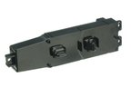 Autotecnica JE1317173 Door Window Switch - Front Right - view 1