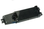 Autotecnica JE1317173 Door Window Switch - Front Right - view 2